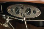 Lincoln Model K Double Windshield Phaeton 1932 года